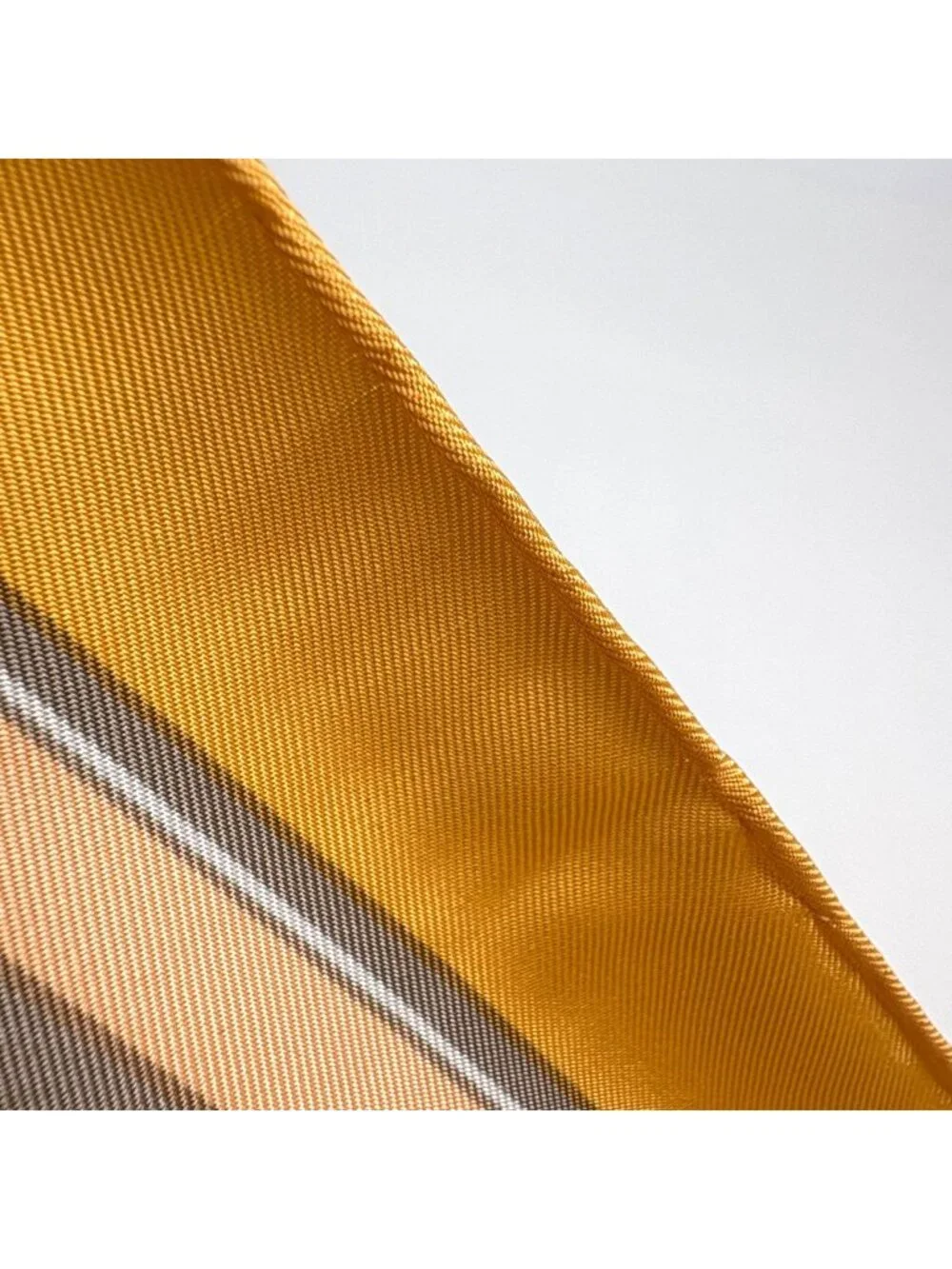 Hermes this authentic